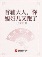 首辅家的小农妻小说