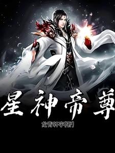 星武帝尊免费阅读