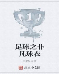 独创足球球衣