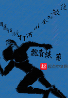 因为怕伤害不够所以全点了攻击