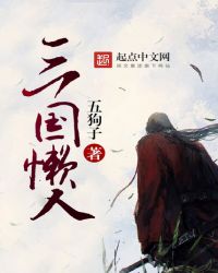 三国懒人小说下载