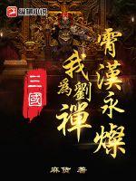 三国我为曹操打天下