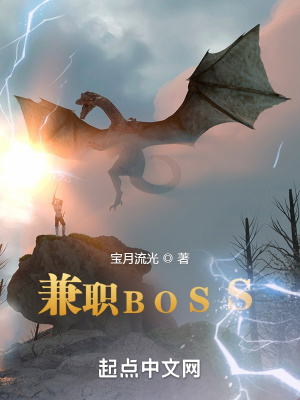 兼职boss精校版下载