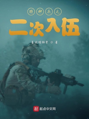 特种兵之二次入伍小说完整版